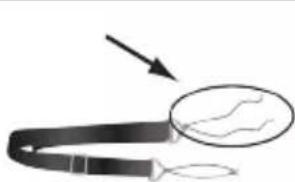 LEXIBOOK K2000SW - Con los dedos - 6