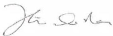 LEXIBOOK K8200 - CONFORMITY DECLARATION - 2