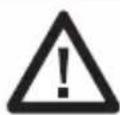 LEXIBOOK K8200 - Informations sur la protection de l'environnement - 2