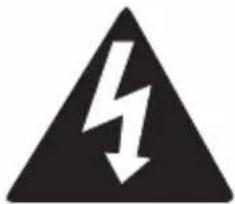 LEXIBOOK K8200 - PRECAUCIONES DE SEGURIDAD - 1