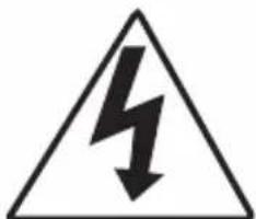 LEXIBOOK K8200 - PRECAUCIONES DE SEGURIDAD - 3