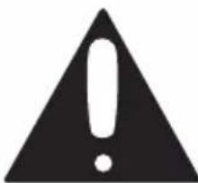 LEXIBOOK K8200 - PRECAUCIONES DE SEGURIDAD - 2