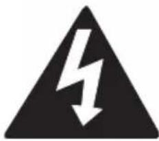 LEXIBOOK K8200 - SAFETY PRECAUTIONS - 1