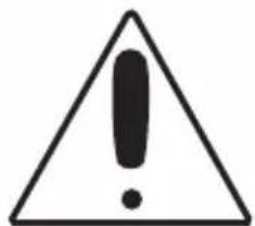 LEXIBOOK K8200 - PRECAUCIONES DE SEGURIDAD - 4