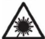 LEXIBOOK RCDK100PP - VEILIGHEIDSINSTRUCTIES - 1