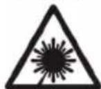 LEXIBOOK RCDK100PP - SAFETY PRECAUTIONS - 1