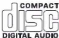 LEXIBOOK RCDK100PP - Caring for compact discs - 4