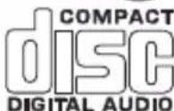LEXIBOOK RCDK100PP - ONDERHOUD VAN COMPACT DISCS - 4