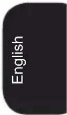 LEXIBOOK RCDK100PP - EMPLACEMENT DES TOUCHES - 2