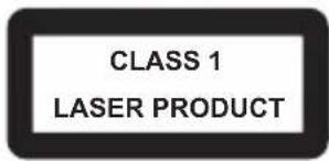 LEXIBOOK RCDK100PP - LASER - 1