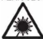 LEXIBOOK RCDK100PP - PRECAUZIONI DI SICUREZZA - 1