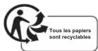 LEXIBOOK C208 - Référence : C208 - 1