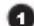 LEXIBOOK ThermoClock Essential TH020 - Description des icônes "Zone de confort" - 1