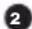 LEXIBOOK ThermoClock Essential TH020 - Description des icônes "Zone de confort" - 2