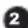 LEXIBOOK ThermoClock Essential TH020 - Beschrijving icoontjes comfortzone - 2