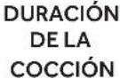 CANDY FIDC B265 - Datos de bajo consumo según el Reglamento (UE) 2023/826 de la Comisión - 1