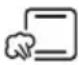 CANDY FIDC B265 - Alacsony energiafogyasztási adatok a Bizottság (EU) 2023/826 rendeletének megfelelően - 5