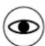 Hazet 199-4 - Attention - 3