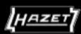 Hazet 199-4 - Translations of the Original Operating Manual - 1