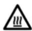 Hazet 199-4 - Warning - 3