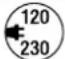Hazet 199-4 - Attention - 1