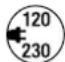 Hazet 199-4 - Caution - 1