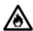 Hazet 199-4 - Warning - 2