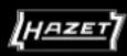 Hazet 199-4 - EC declaration of conformity (For EC countries only) - 1