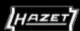 Hazet 199-4 - Translations of the Original Operating Manual - 1