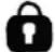ALBRECHT AE75H - Keylock - 1