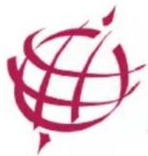 ALBRECHT Tectalk Float 2 - Serviceanschrift und technische Hotline - 1