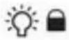 ALBRECHT Tectalk Joy - Controlli e connessioni - 3