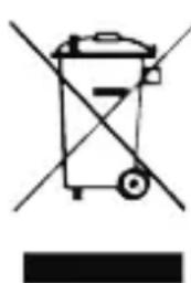 ALBRECHT Tectalk Joy - EEAG and Recycling - 1