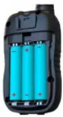 ALBRECHT Tectalk Joy - Indice - 2