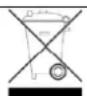 IVT DSW-2000 - Inbedrijfstelling - 1