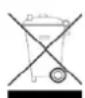IVT DSW-2000 - Mise en service - 1
