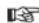 Wachendorff CUB5P - Branchement du signal de mesure - 2