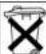 Wachendorff CUB5P - Appareil de mesure encastrable Wachendorff CUB5P - 1