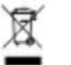 Pontec PondoTronic UVC 11 - Magazynowanie / Przechowywanie w okresie zimowym - 5