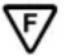 Pontec PondoTronic UVC 11 - Lagring/overvintring - 3