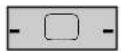 Pontec PondoTronic UVC 11 - PondoTronic UVC 7/11 - 2