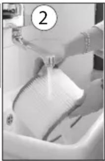 Lavor Ashley KOMBO - OuHHeHHaIbTPy - 2