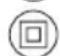 Lavor Ashley KOMBO - SYMBOLS - 4