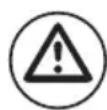 Lavor Ashley KOMBO - SYMBOLE - 1