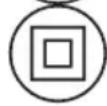Lavor Ashley KOMBO - SYMBOLE - 4
