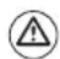 Lavor Ashley KOMBO - SYMBOLS - 1