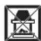 Lavor Ashley KOMBO - SYMBOLS - 5