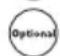 Lavor Ashley KOMBO - SYMBOLEN - 3