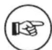 Lavor Ashley KOMBO - SYMBOLER - 2