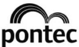 Pontec PondoTronic UVC 7 - Гарантийные условия - 2